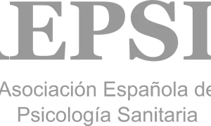 Logo de AEPSIS (Asociación Española de Psicología Sanitaria). Certifica la validez de cursos para profesionales.