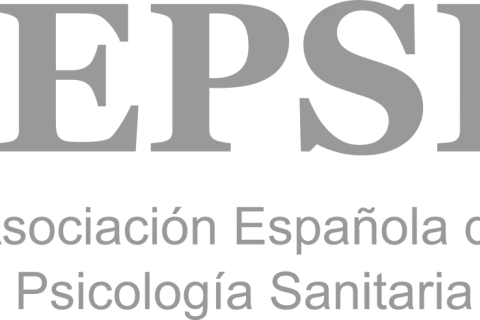 Logo de AEPSIS (Asociación Española de Psicología Sanitaria). Certifica la validez de cursos para profesionales.