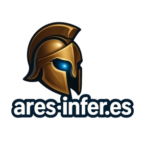 ares-infer.es